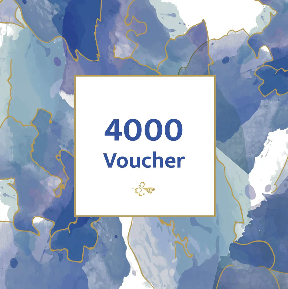 4000 Voucher