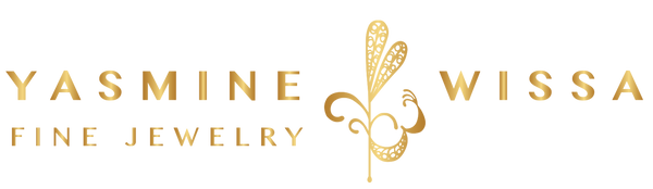 Yasmine Wissa Jewelry Shop